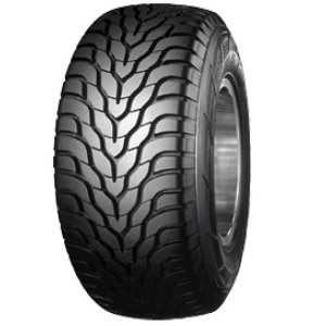AVS S/T type -1 V801 MPN:K5097 All tarrain-dekk Yokohama 255/45 R18 99V pris