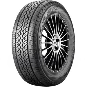 Geolandar H/T-S (G05 neumáticos 4x4 Yokohama 265/65 r17 112H precio 89651714H