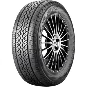 Geolandar H/T-S (G05 MPN:K9884 Off-road banden Yokohama 255/70 R15 108H prijs
