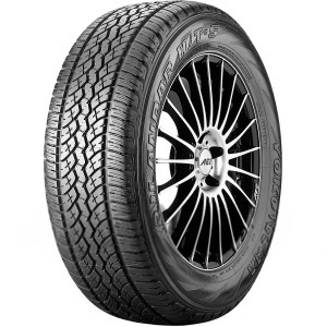 Geolandar H/T-S (G05 MPN:89701514H SUV däck Yokohama 265/70 R15 112H pris