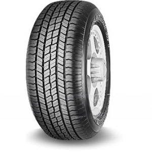 Yokohama Tyres F5927 buy