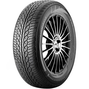 Yokohama F0377 315 35 R 24 Tyres F0377 cheap