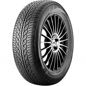 Jaguar F Pace 22 Zoll - F0385
