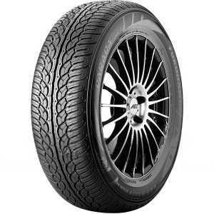 PARADA Spec-X (PA02) neumáticos 4x4 Yokohama 275 45 r20 110V precio F0391