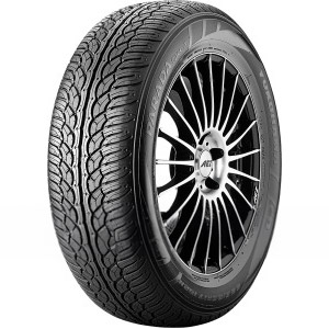 Yokohama 265 50 R 20 Tyres F0393 buy