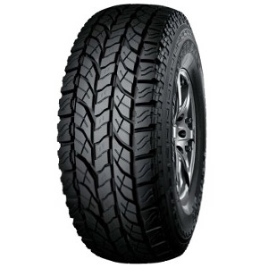 Geolandar A/T-S (G01 Offroad Reifen 175/80/15 90S Yokohama Preis