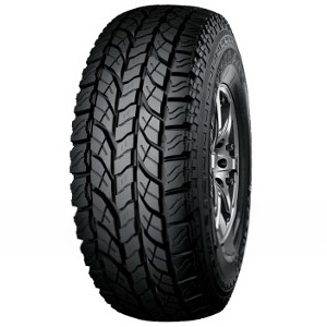 Geolandar A/T-S (G01 Offroad Reifen 175 80 15 90S Yokohama Preis
