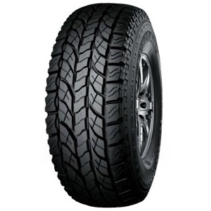 GEOLANDAR A/T-S (G01 neumáticos 4x4 Yokohama 265 65 r17 112H precio 95651714H