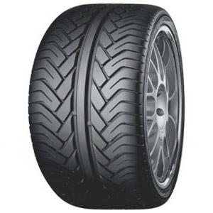 Advan S.T. V802 MPN:73451915YB All tarrain-dekk Yokohama 275/45 R19 108Y pris