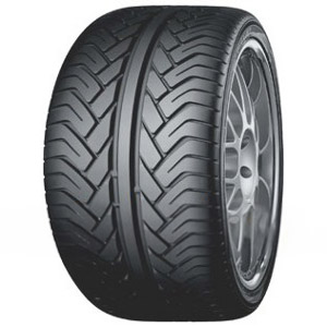Advan S.T. (V802) MPN:73451813W All tarrain-dekk Yokohama 255/45 R18 103W pris