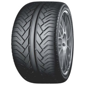 Advan S.T. V802 MPN:73551711W Offroad Reifen Yokohama 235/55 R17 103W Preis