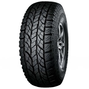 Geolandar A/T-S (G01 MPN:E3738 Off-road banden Yokohama 33x12.50/- R15 108S prijs