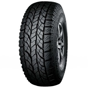 Geolandar A/T-S (G01 MPN:95701514T SUV däck Yokohama 265/70 R15 112T pris