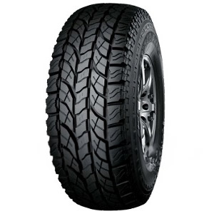 Yokohama 235/60 r16 100H цена Geolandar A/T-S (G01 F0895