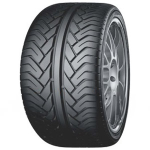 Advan S.T. (V802) prix pneu 4x4 Yokohama 265/45 r20 108Y F1298