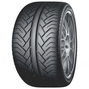 Advan S.T. (V802) MPN:73452012Y All tarrain-dekk Yokohama 245/45 R20 99Y pris