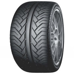 Advan S.T. (V802) MPN:73502013Y All tarrain-dekk Yokohama 255/50 R20 109Y pris