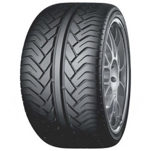 Advan S.T. V802 neumáticos 4x4 Yokohama 275/45 r20 110Y precio 73452015Y