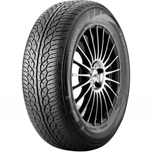 Yokohama PARADA Spec-X (PA02) neumáticos 4x4 255/30 r22 95V F1972 precio