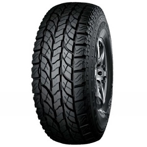 Geolandar A/T-S (G01 Offroad Reifen 235 80 R17 120/117R Yokohama Preis
