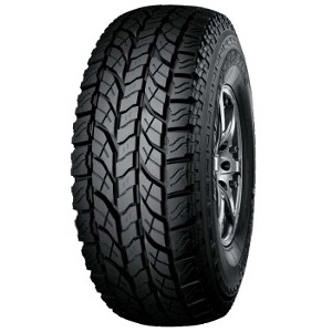 Yokohama 305 50 R 20 Tyres F2912 buy