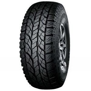 Geolandar A/T-S (G01 MPN:F2914 Terepgumik Yokohama 275/60 R20 115S árak