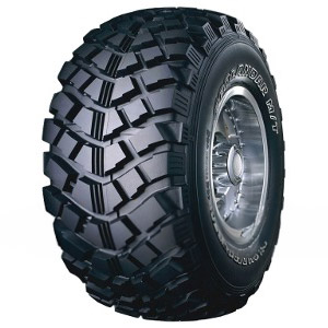 Geolandar M/T (G001) MPN:E3990 All tarrain-dekk Yokohama 30x9.50/- R15 104Q pris
