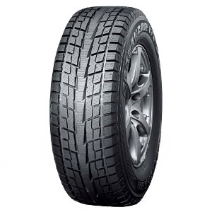 Geolandar I/TS (G073 MPN:F3459 All tarrain-dekk Yokohama 285/60 R18 116Q pris