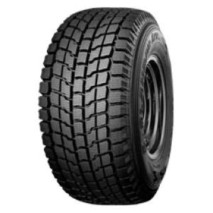 Geolandar I/TS (G073 MPN:F3471 All tarrain-dekk Yokohama 235/60 R18 107Q pris