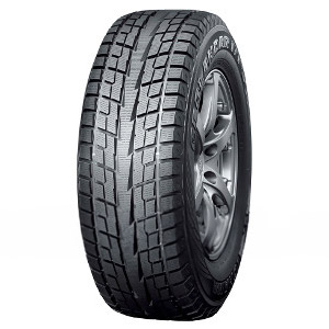 Geolandar I/TS (G073 MPN:F3478 All tarrain-dekk Yokohama 275/70 R16 114Q pris