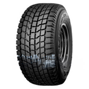Geolandar I/TS (G073 MPN:F3479 All tarrain-dekk Yokohama 245/70 R16 107Q pris