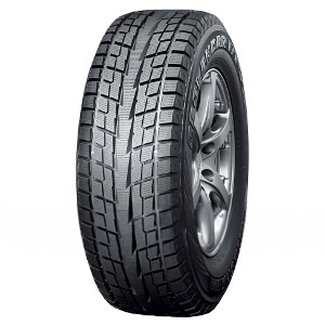 Geolandar I/TS (G073 MPN:F3958 Anvelope Off Road Yokohama 275/55 R19 111Q preț