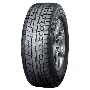 Geolandar I/TS (G073 MPN:F3959 Off road gume Yokohama 285/65 R17 116Q cena
