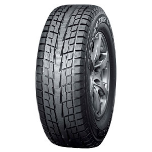 Geolandar I/TS (G073 MPN:F3960 4x4 riepas Yokohama 295/35 R21 107Q cena