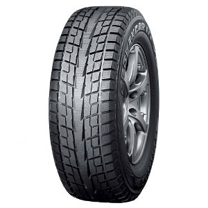Geolandar I/TS (G073 MPN:F3964 All tarrain-dekk Yokohama 265/70 R17 115Q pris