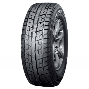 Geolandar I/TS (G073 Off-road banden 275 60 18 113Q Yokohama prijs