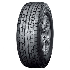 Geolandar I/TS (G073 MPN:F3974 Off-road banden Yokohama 275/40 R20 106Q prijs