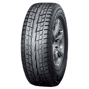 Continental 285/45 R22 SUV winterbanden Geolandar I/TS (G073 4968814787837