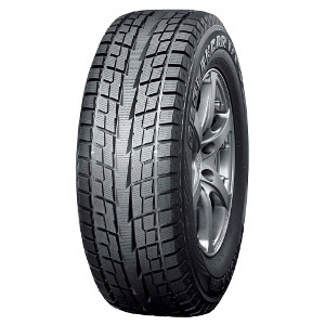 255/45 r20 SUV-vinterdekk Yokohama Geolandar I/TS (G073 105Q F3985 pris