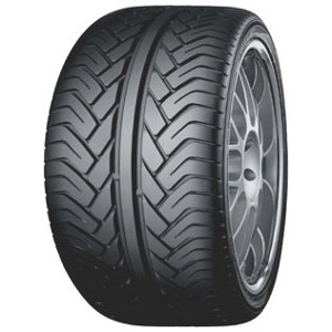 Advan S.T. V802 MPN:K9128 All tarrain-dekk Yokohama 225/55 R17 101W pris