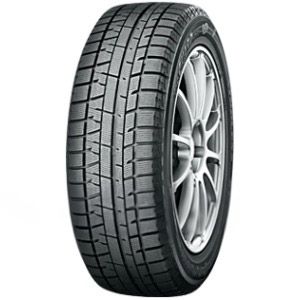 ICE GUARD IG50 MPN:F8051 Pneus 4x4 Yokohama 235/40 R18 95Q preço