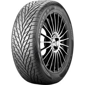 Proxes S/T All tarrain-dekk 305/40R22 114V Toyo pris