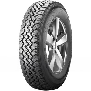 785 All tarrain-dekk 215 - 15 100S Toyo pris