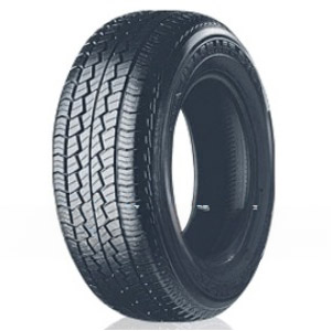 Tranpath A14 MPN:1586800 SUV däck Toyo 215/70 R16 99H pris
