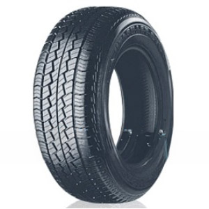 Tranpath A14F MPN:1586650 SUV däck Toyo 215/70 R16 99H pris