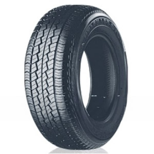 Tranpath A14 MPN:1584800 All tarrain-dekk Toyo 215/70 R15 98S pris