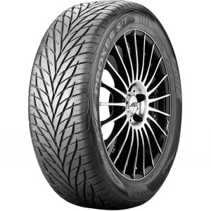 Toyo PROXES S/T Offroad Reifen 275 60 R17 111V Preis 1593200