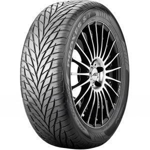 Proxes S/T gomme fuoristrada Toyo 295/30 r22 103Y prezzo 1606700