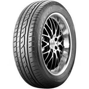 PROXES CF 1 MPN:1592701 All tarrain-dekk Toyo 215/60 R17 96H pris