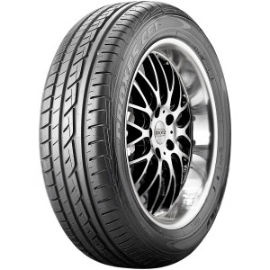 PROXES CF 1 MPN:1589562 Pneu 4x4 Toyo 225/65 R17 102H prix